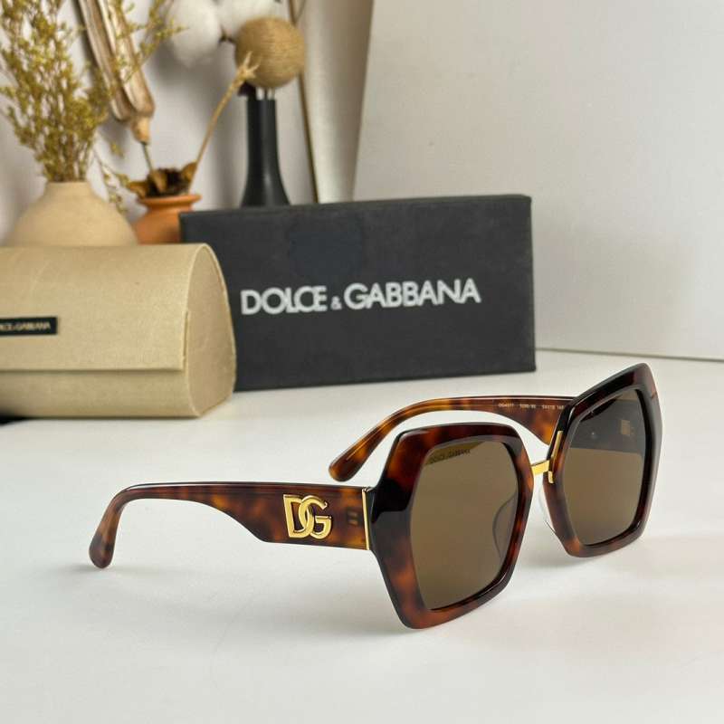 Picture of DG Sunglasses _SKUfw51926314fw